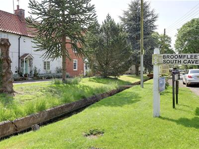 Picture 28